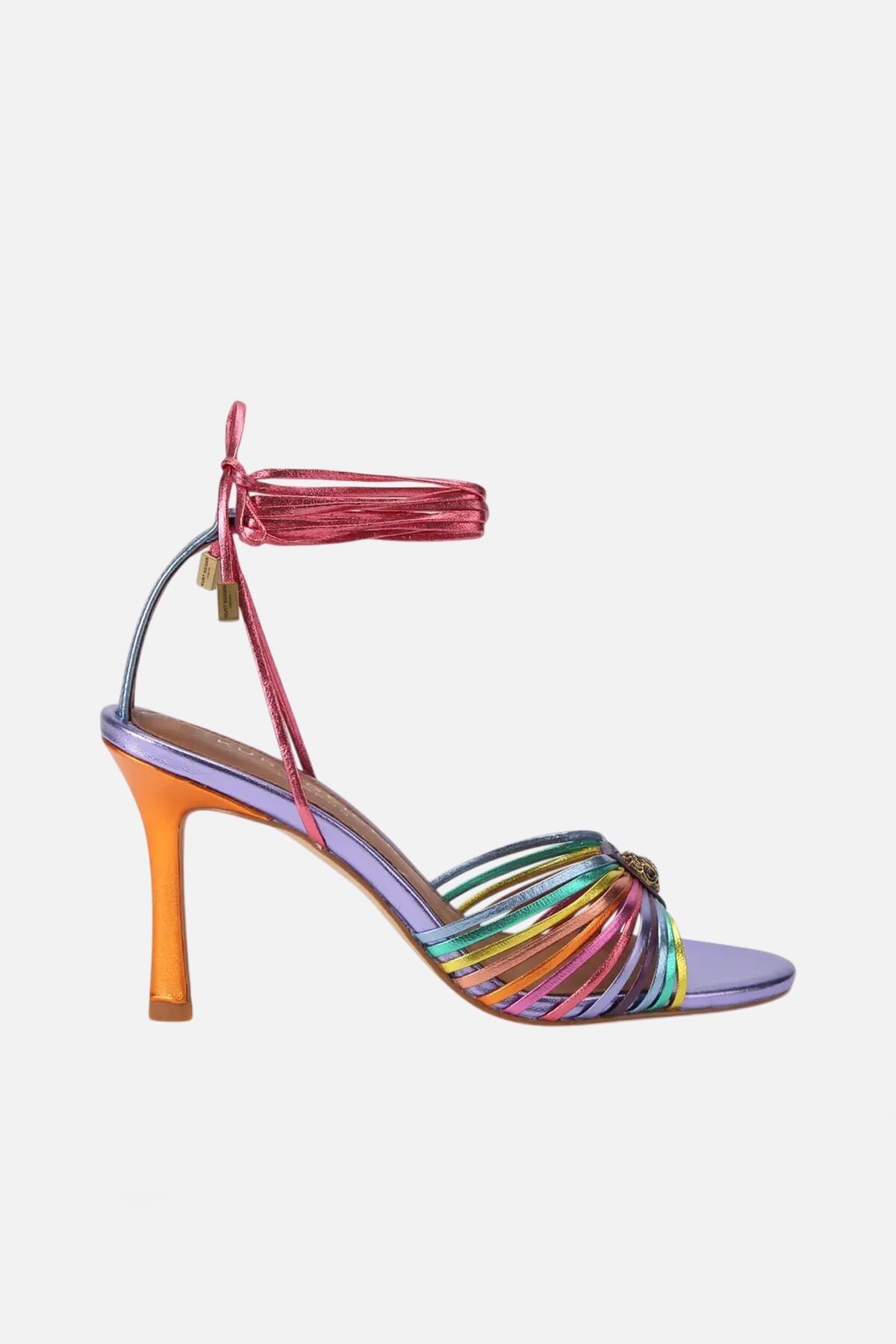 Sandales Femme Kurt Geiger