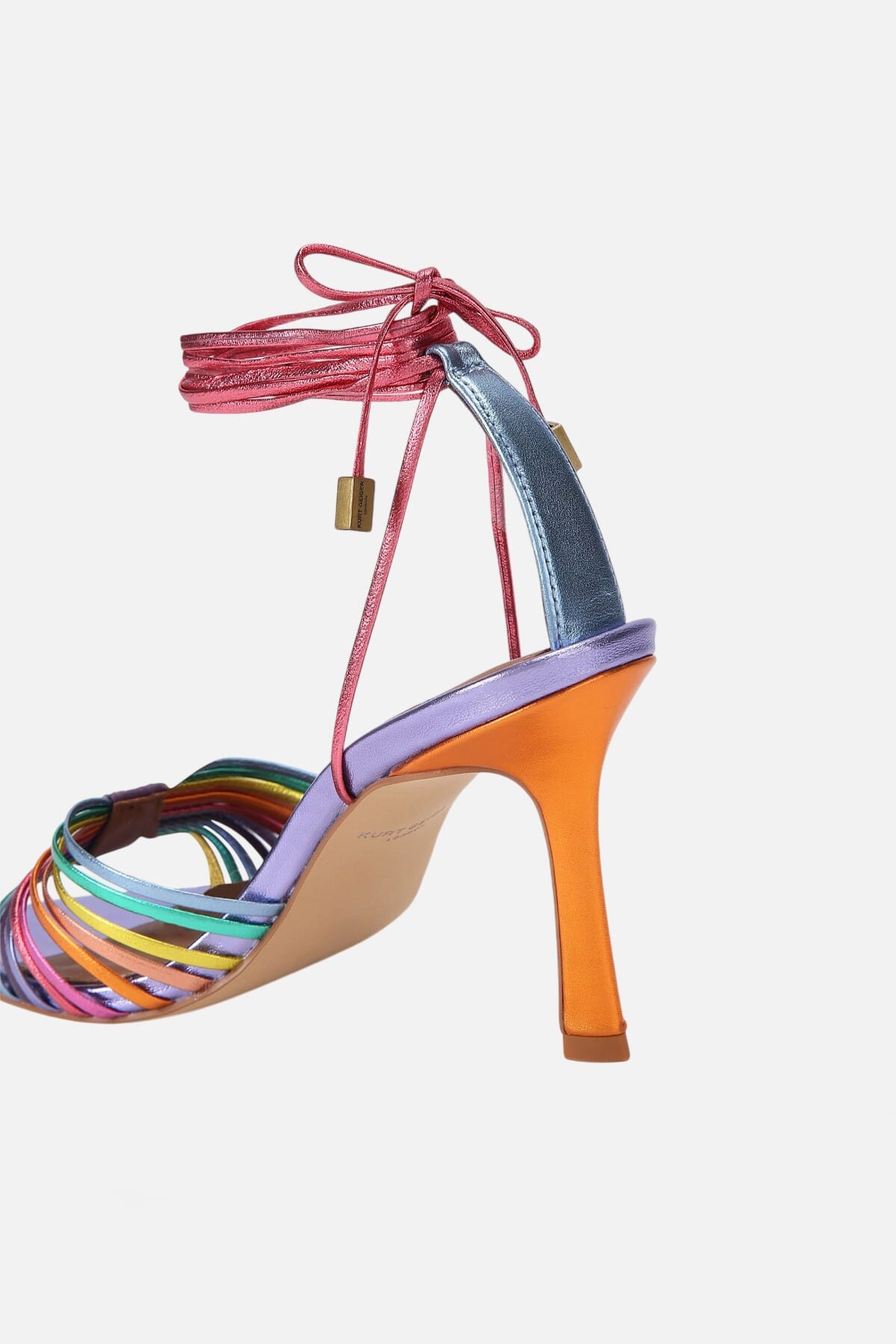 Sandales Femme Kurt Geiger