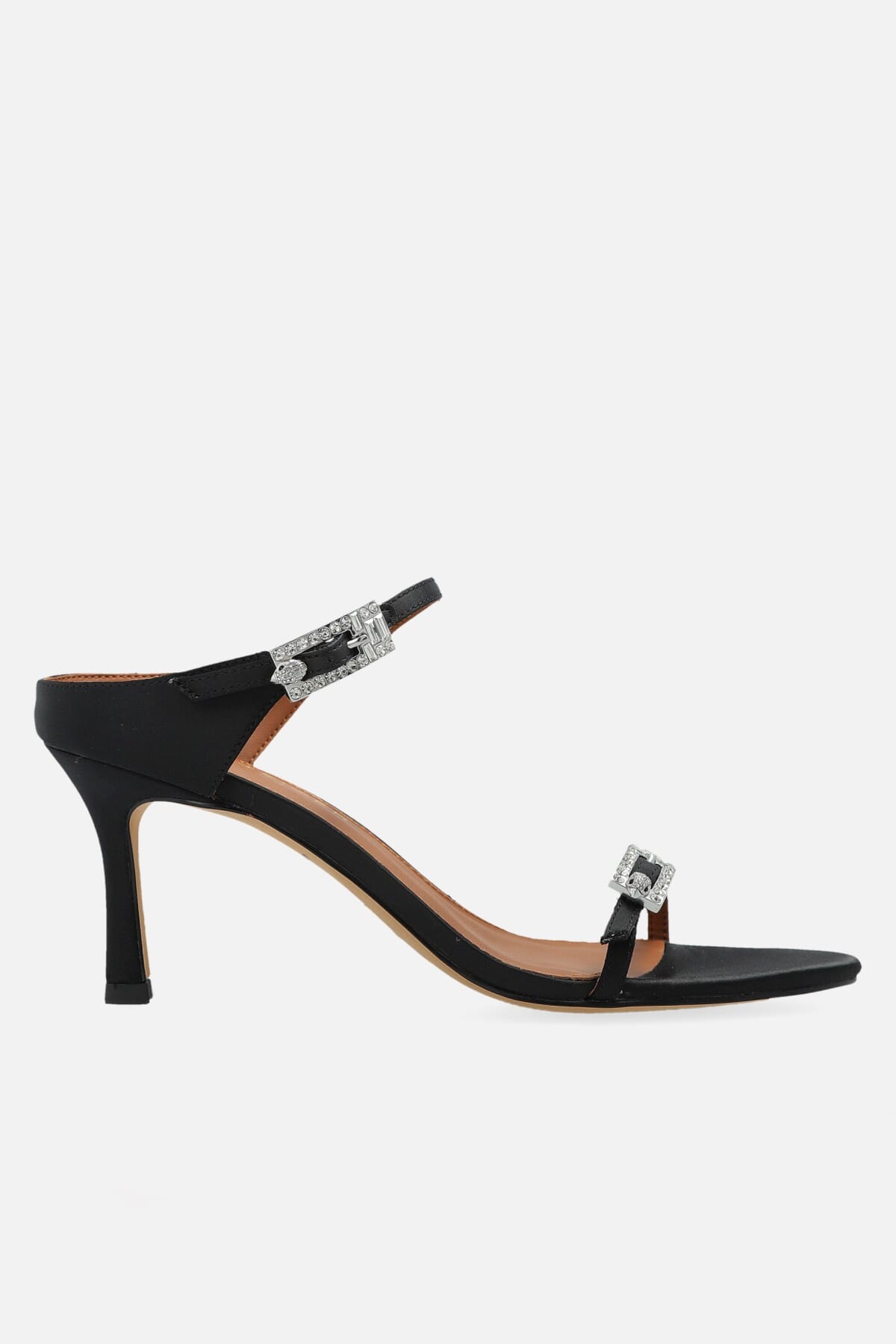 Sandales Femme Kurt Geiger