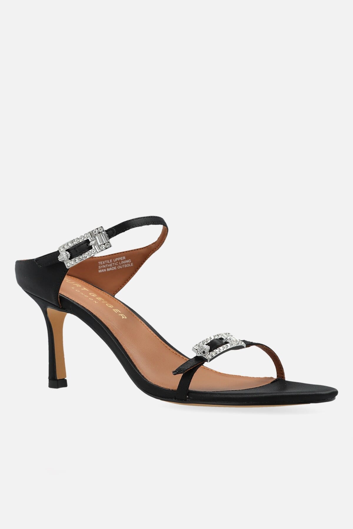 Damen Sandalen Kurt Geiger