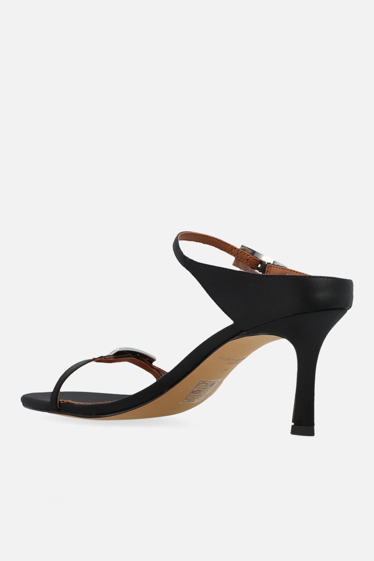 Damen Sandalen Kurt Geiger