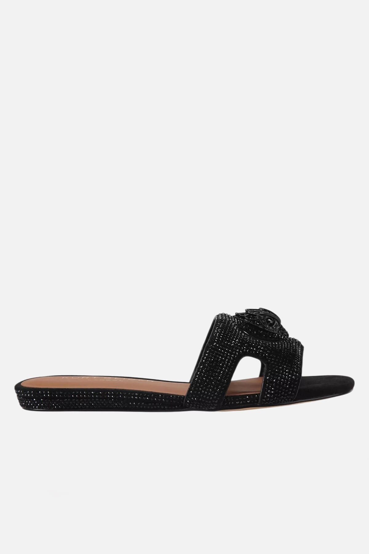 Damen Schuhe Kurt Geiger