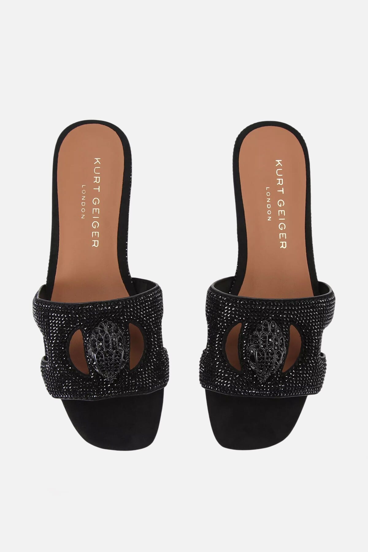 Damen Schuhe Kurt Geiger