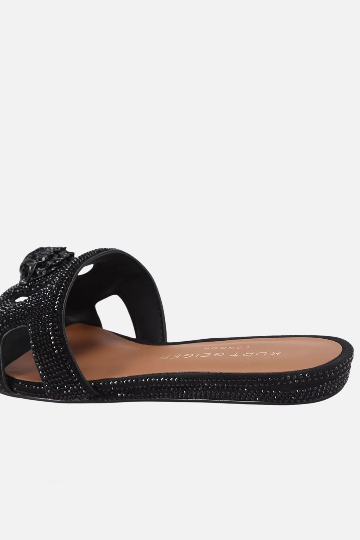 Damen Schuhe Kurt Geiger