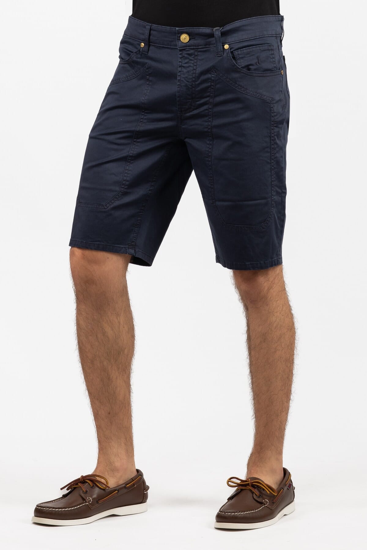 Bermuda Uomo Jeckerson