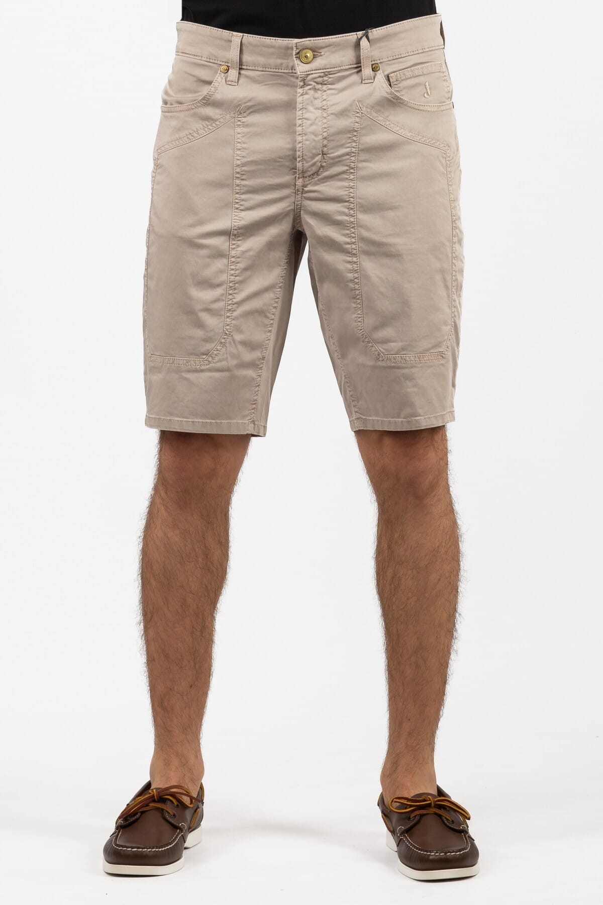 Bermuda Homme Jeckerson