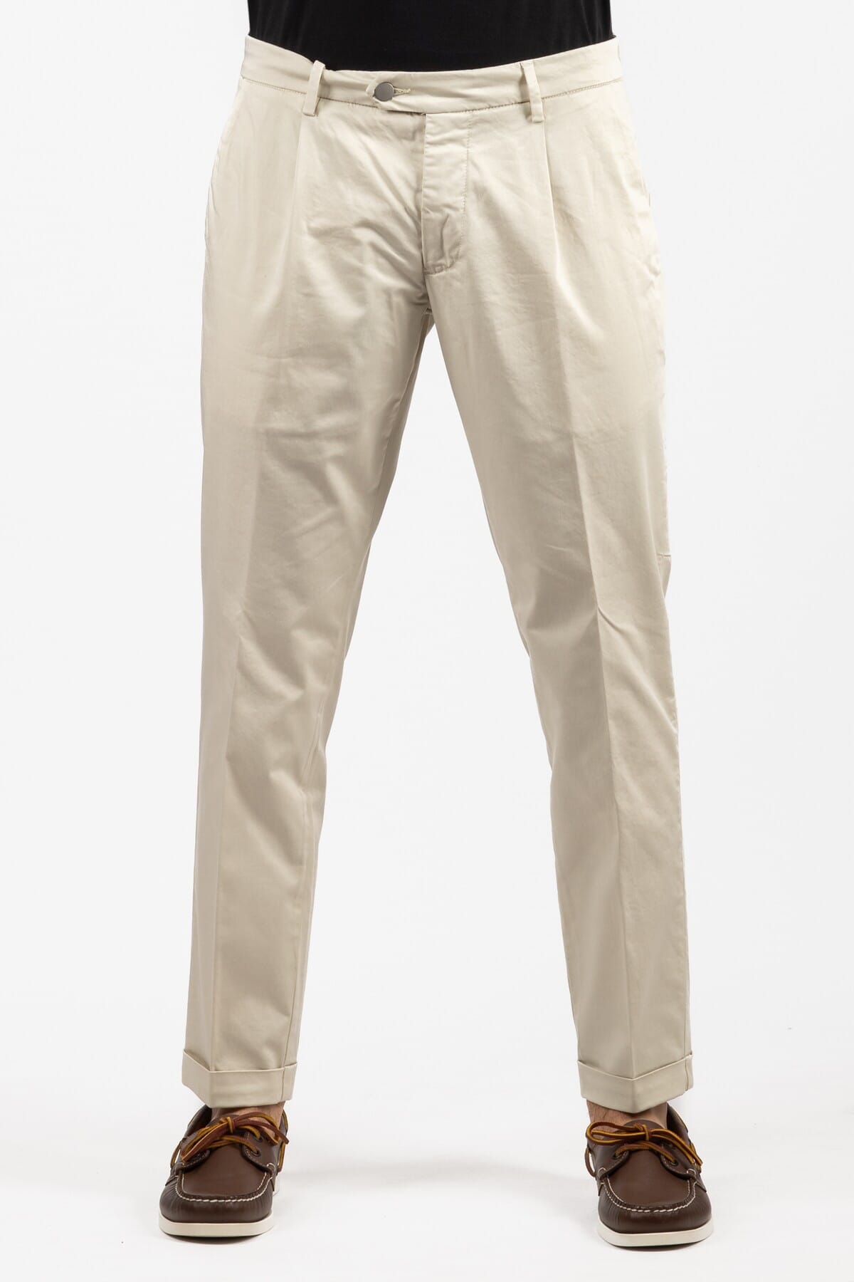 Pantalon Homme Vandom