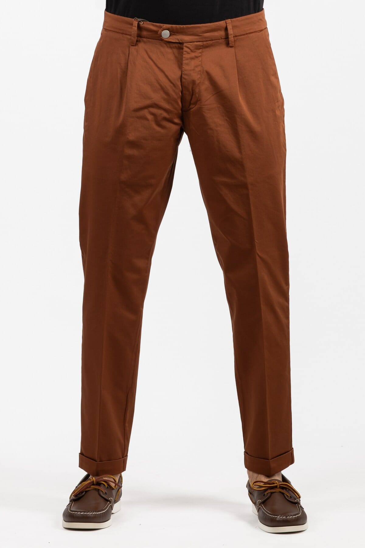 Pantalon Homme Vandom