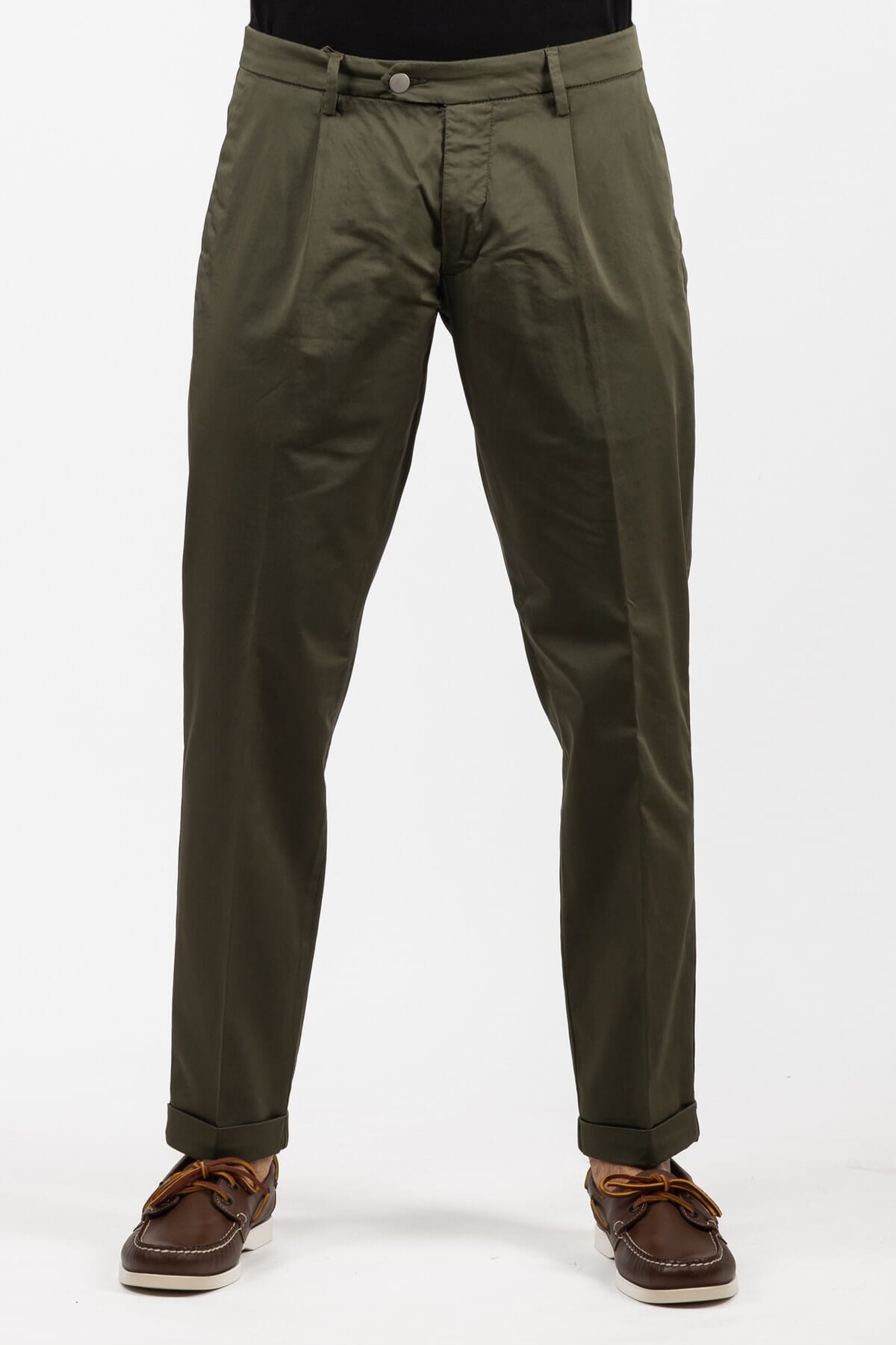 Pantalon Homme Vandom