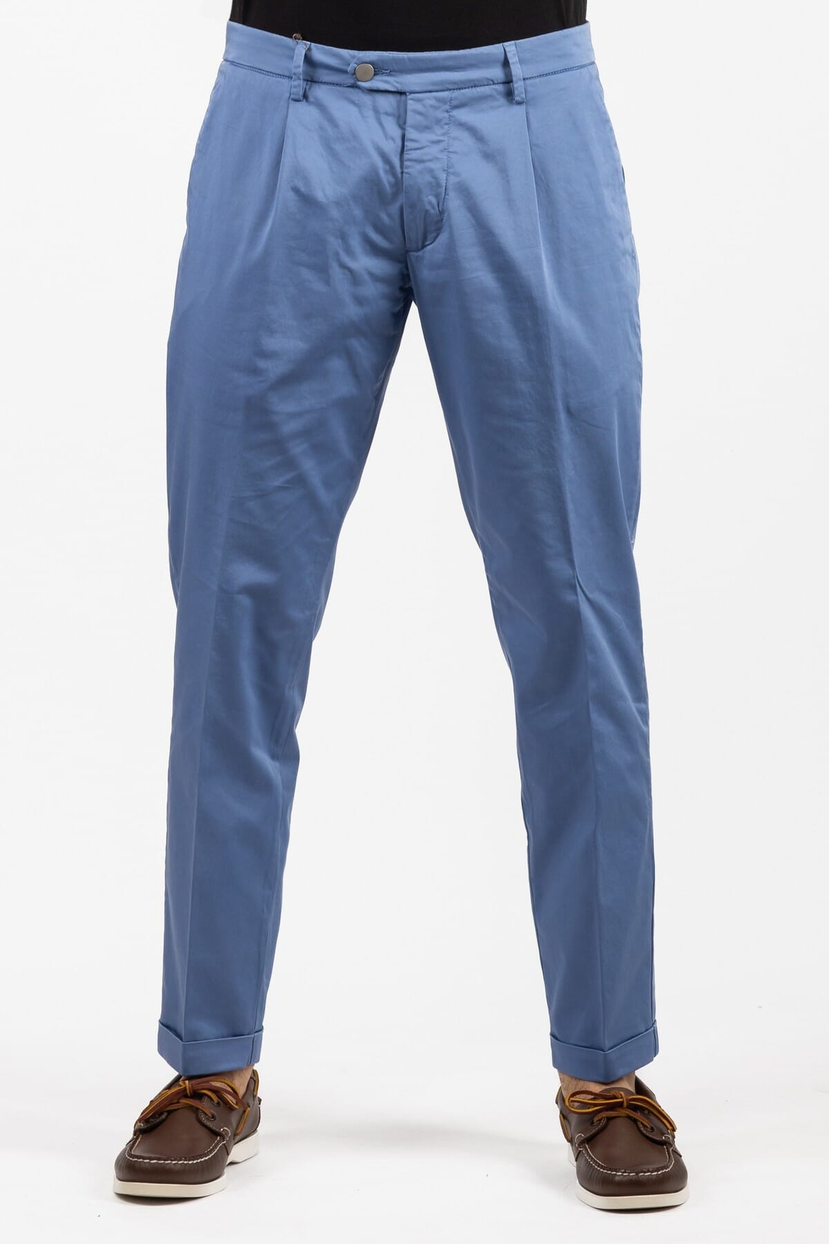 Pantalon Homme Vandom