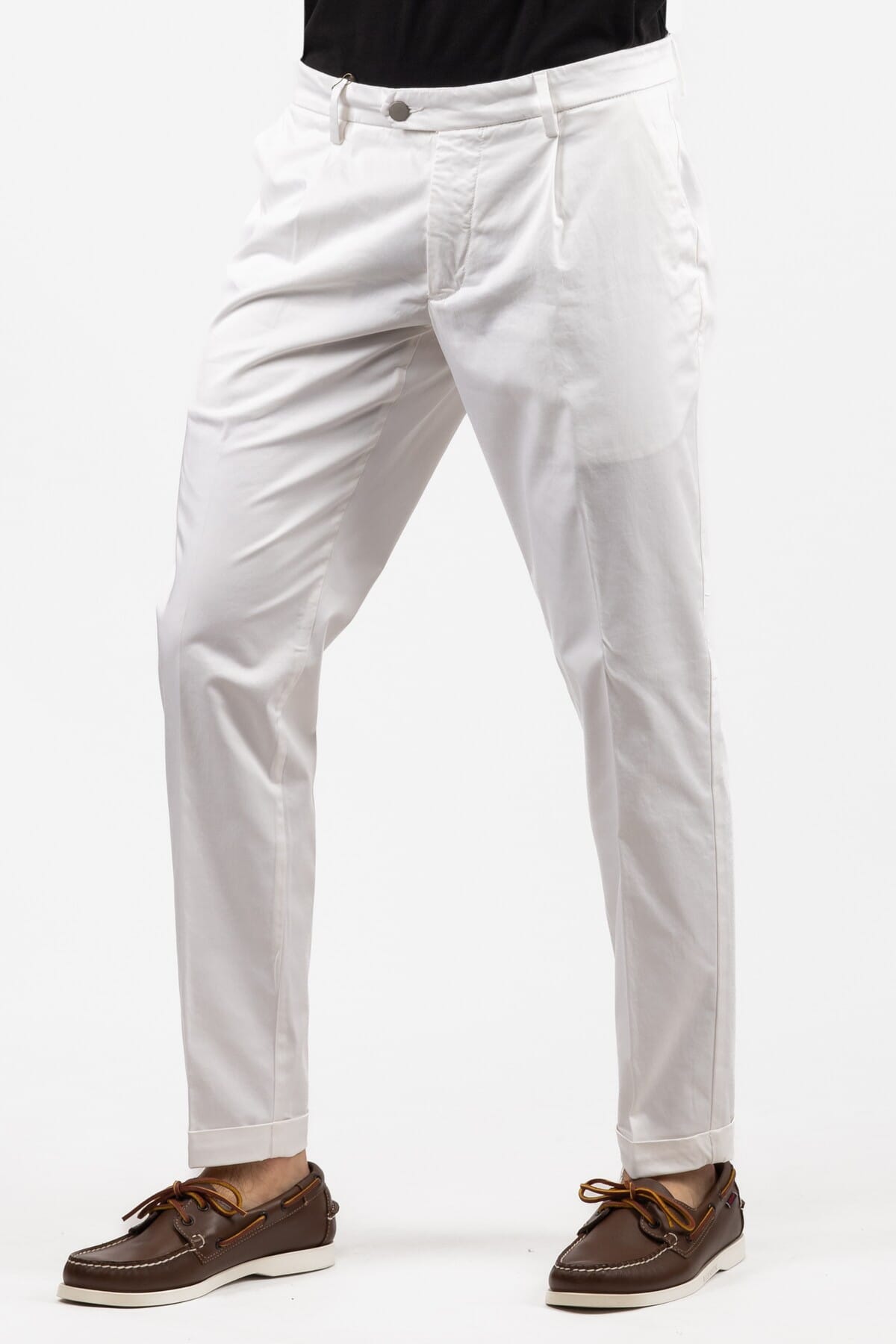 Pantalon Homme Vandom