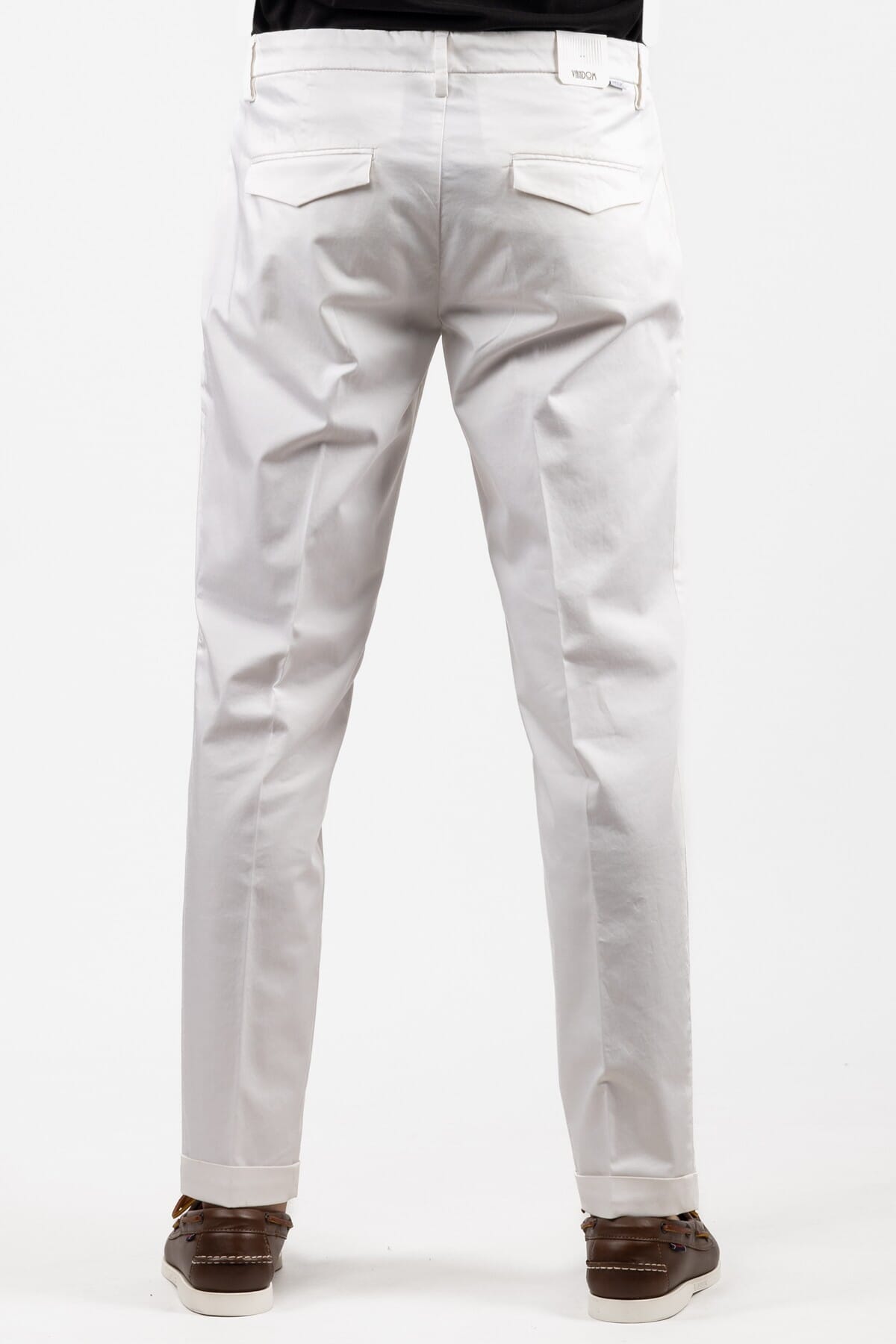 Pantalon Homme Vandom