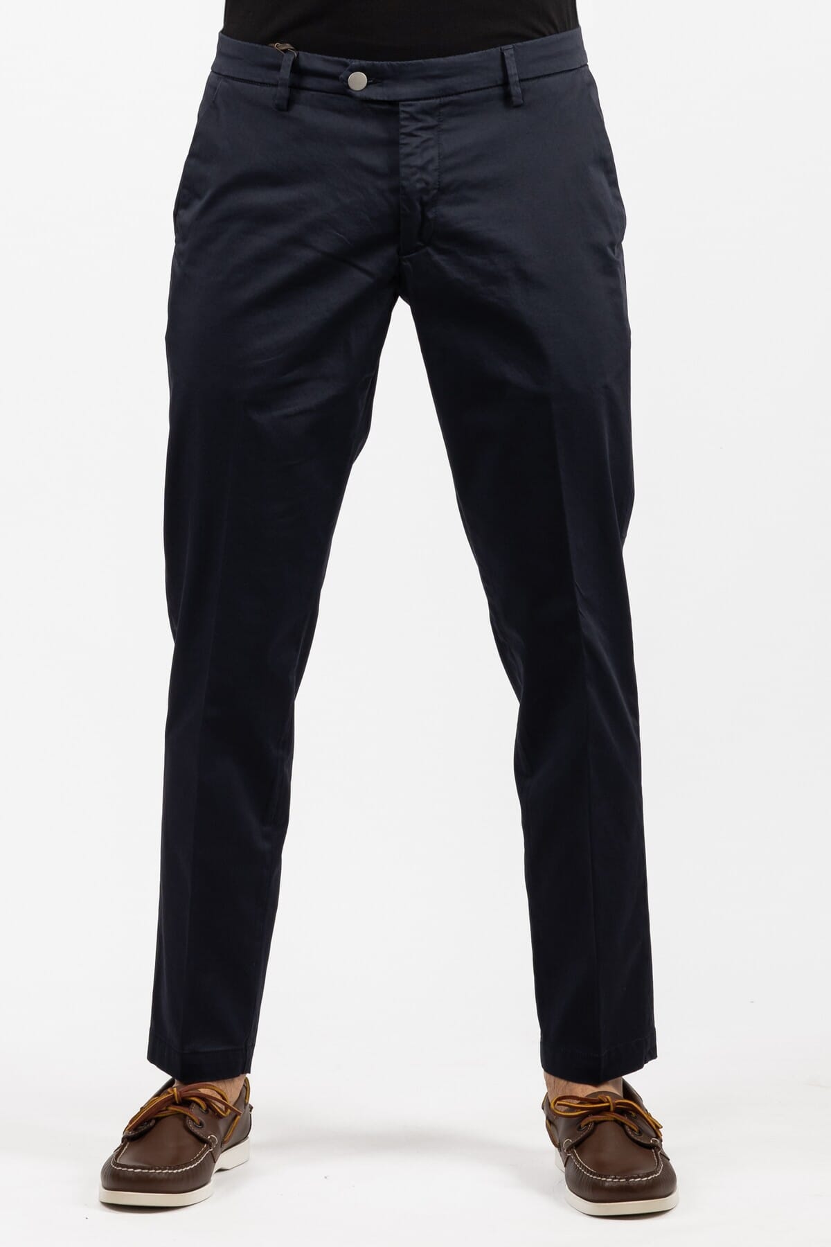 Pantalon Homme Vandom