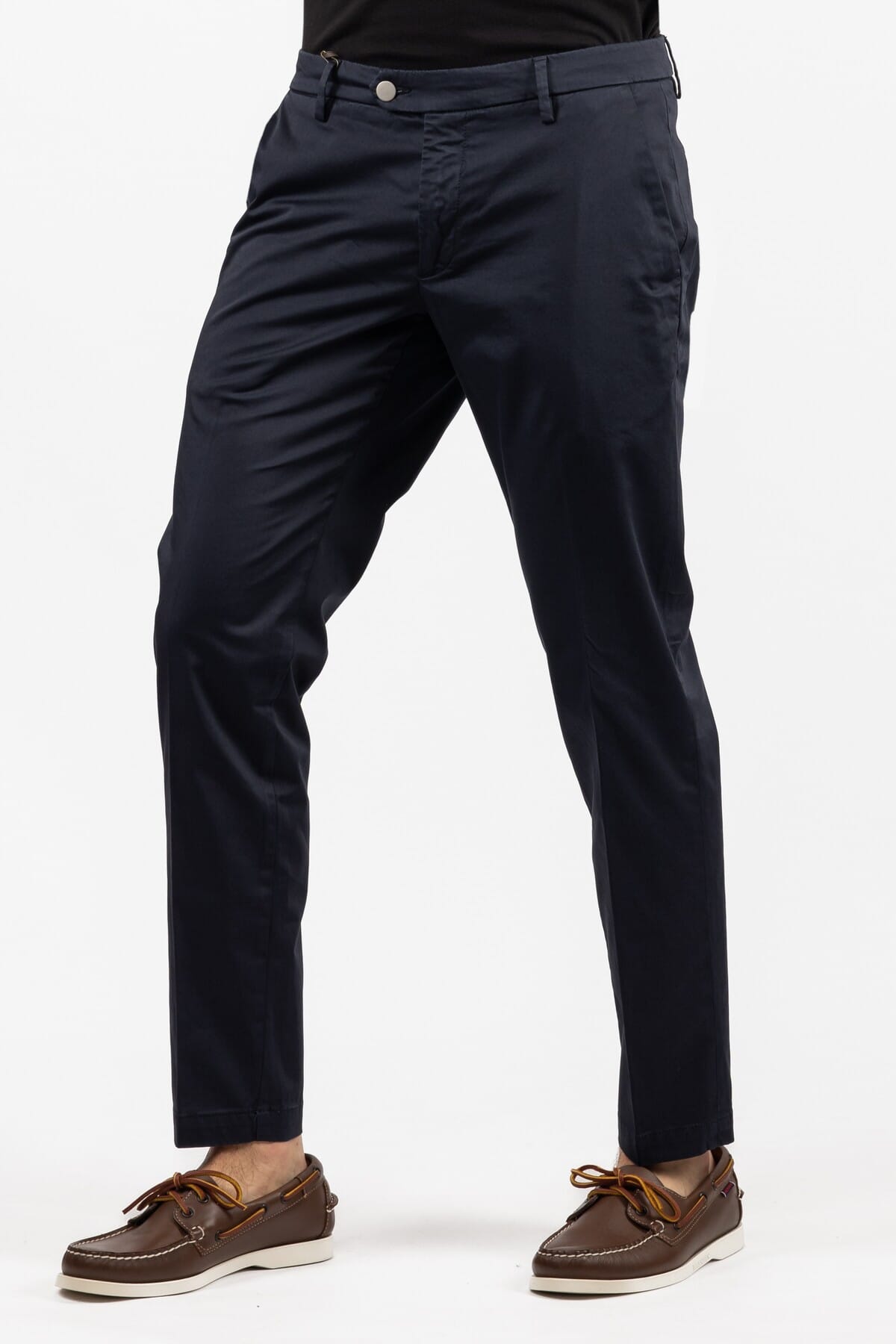 Pantalon Homme Vandom