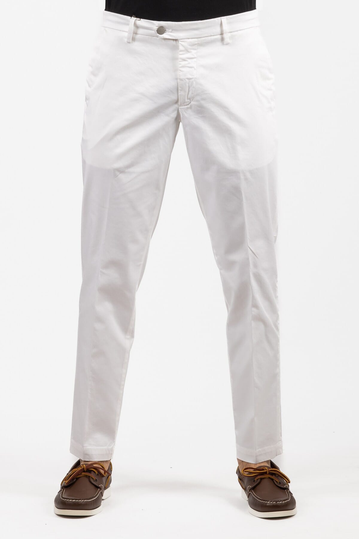Pantalon Homme Vandom
