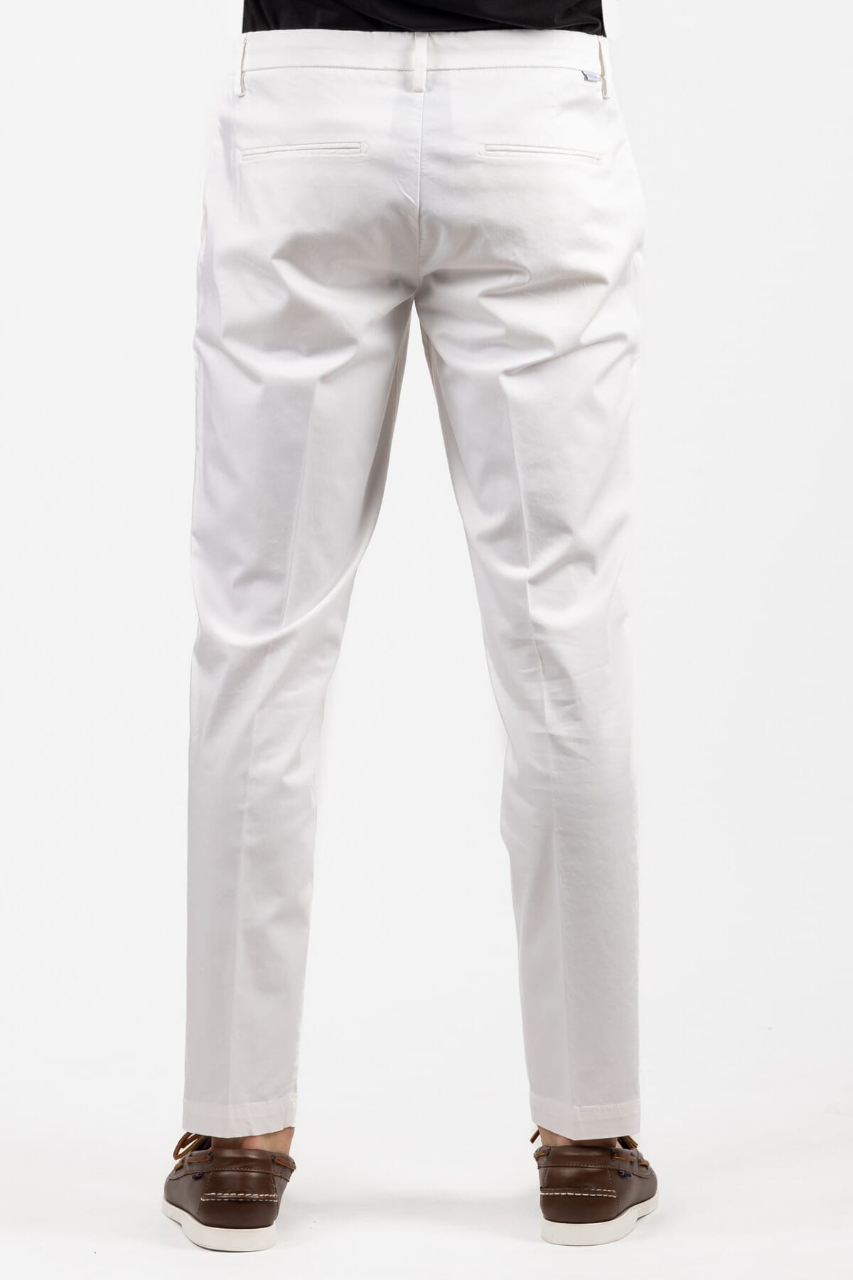 Men’s Trousers Vandom