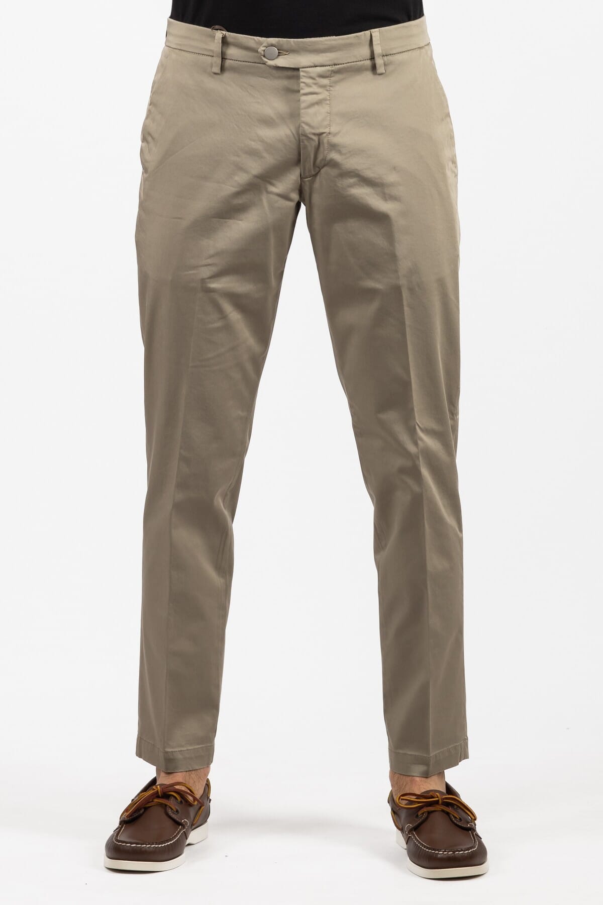 Pantalon Homme Vandom