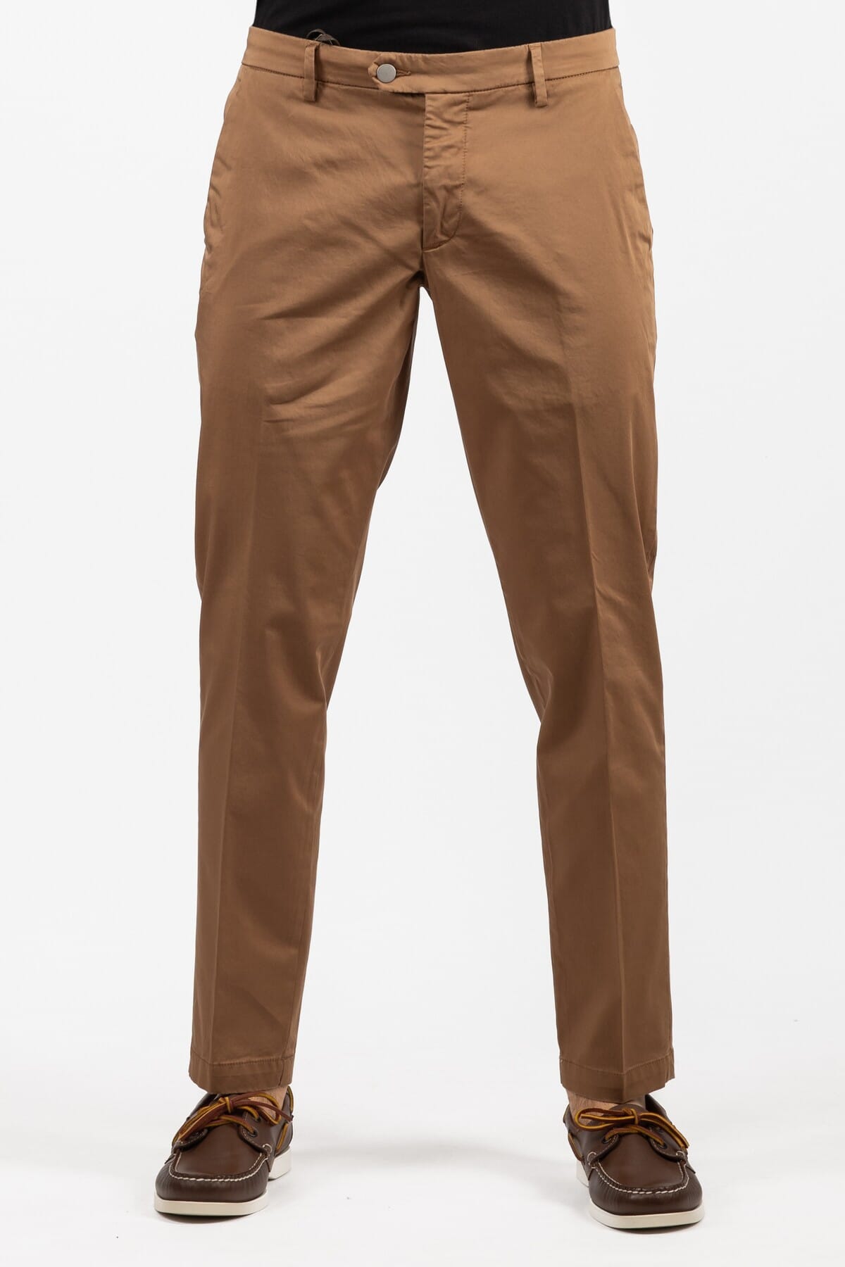 Pantalon Homme Vandom