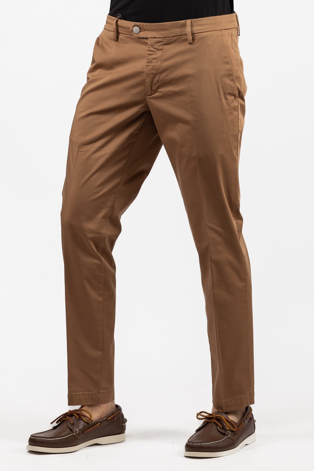 Pantalon Homme Vandom