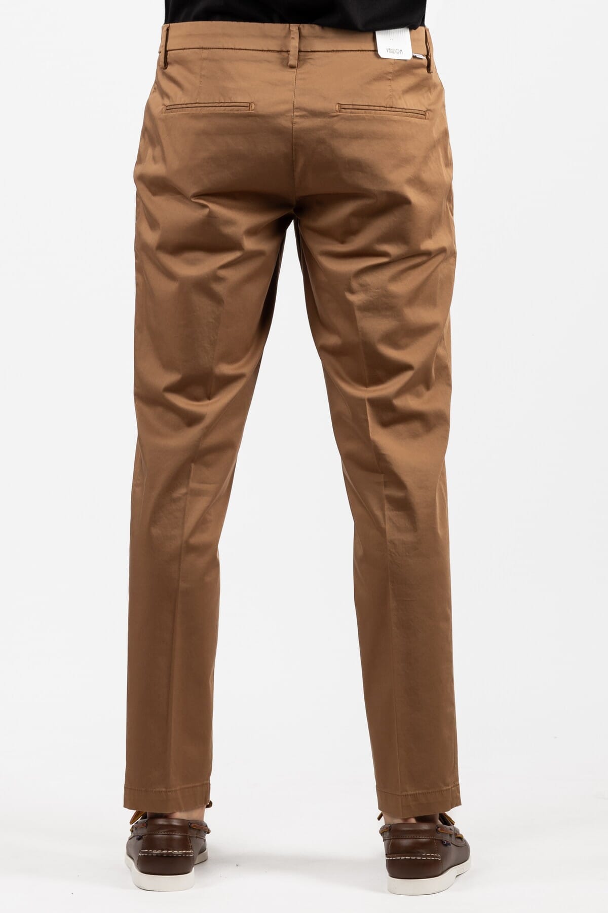 Pantalon Homme Vandom