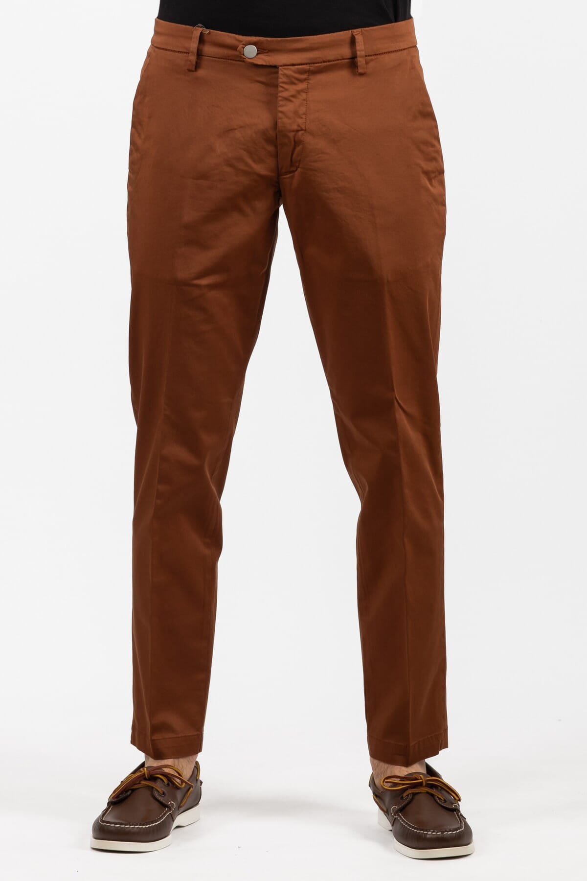 Pantalon Homme Vandom