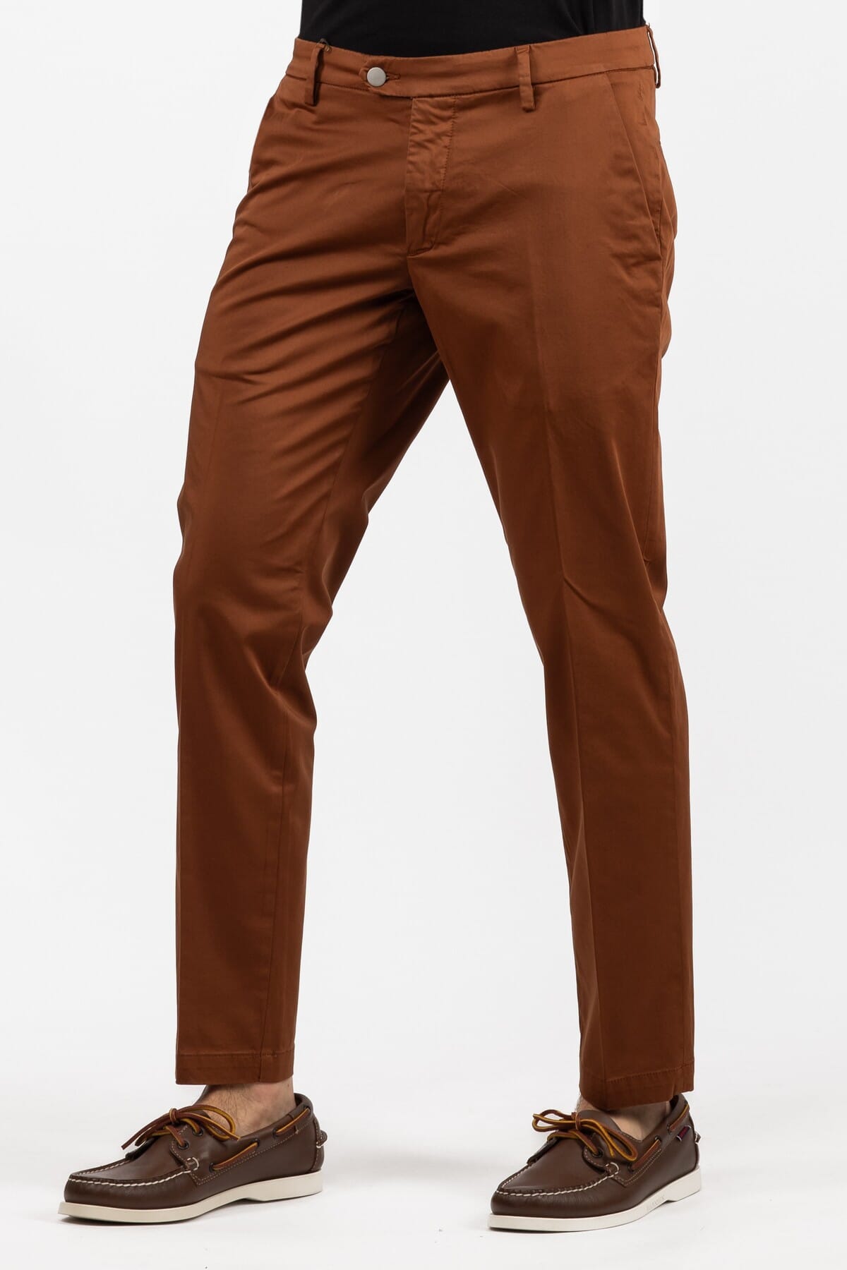 Men’s Trousers Vandom
