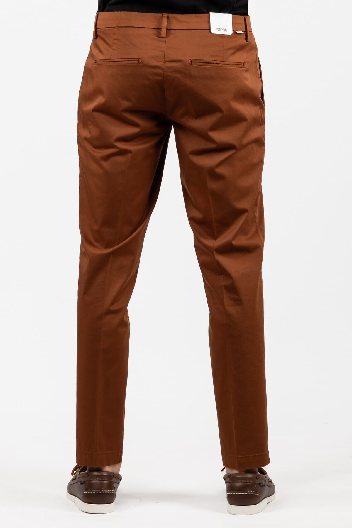 Men’s Trousers Vandom