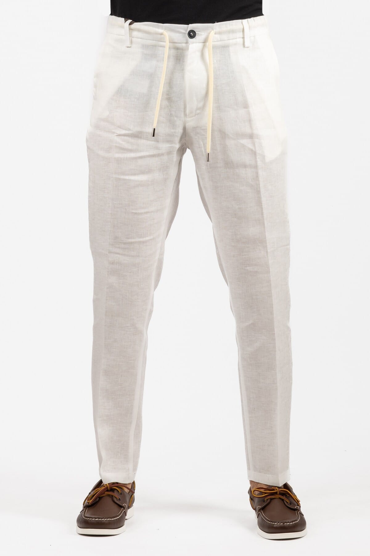 Pantalon Homme Vandom