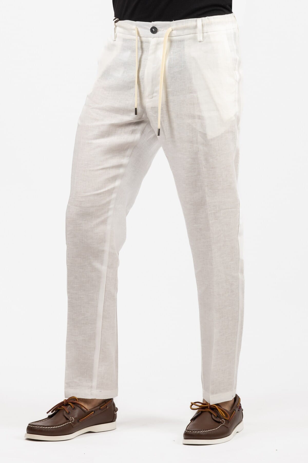 Pantalon Homme Vandom