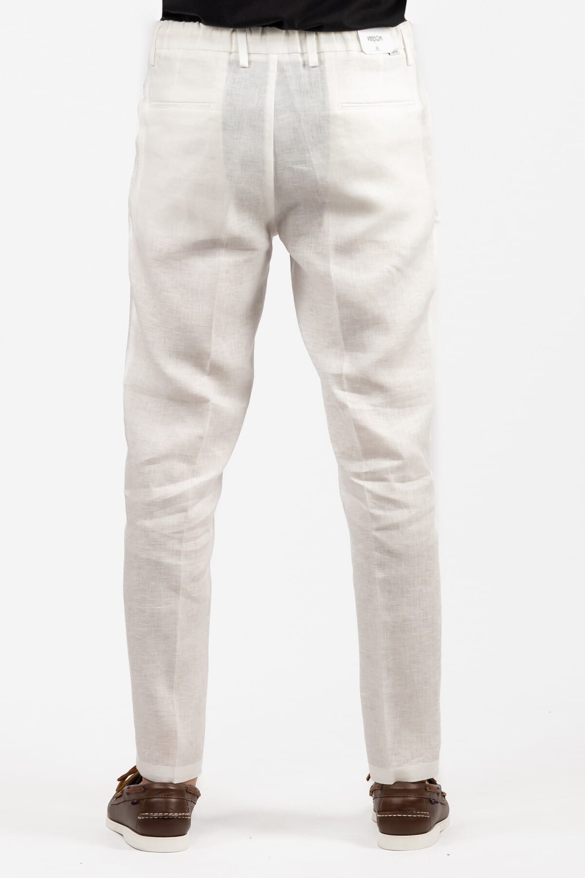 Pantalon Homme Vandom