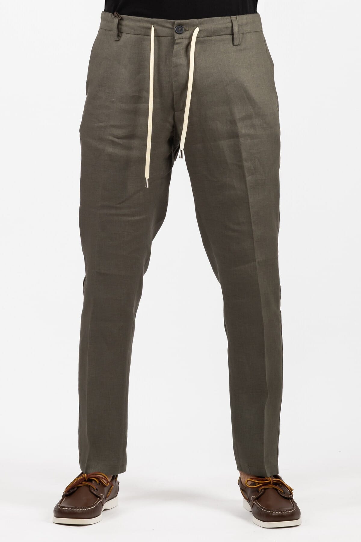 Pantalon Homme Vandom