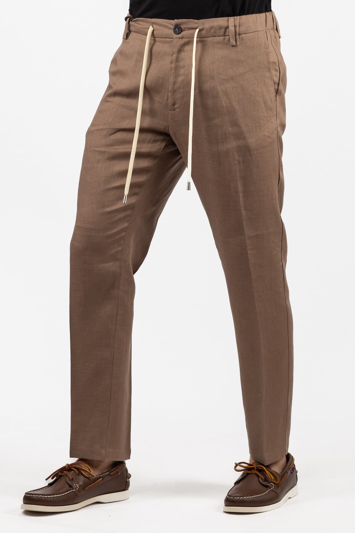 Pantaloni Uomo Vandom