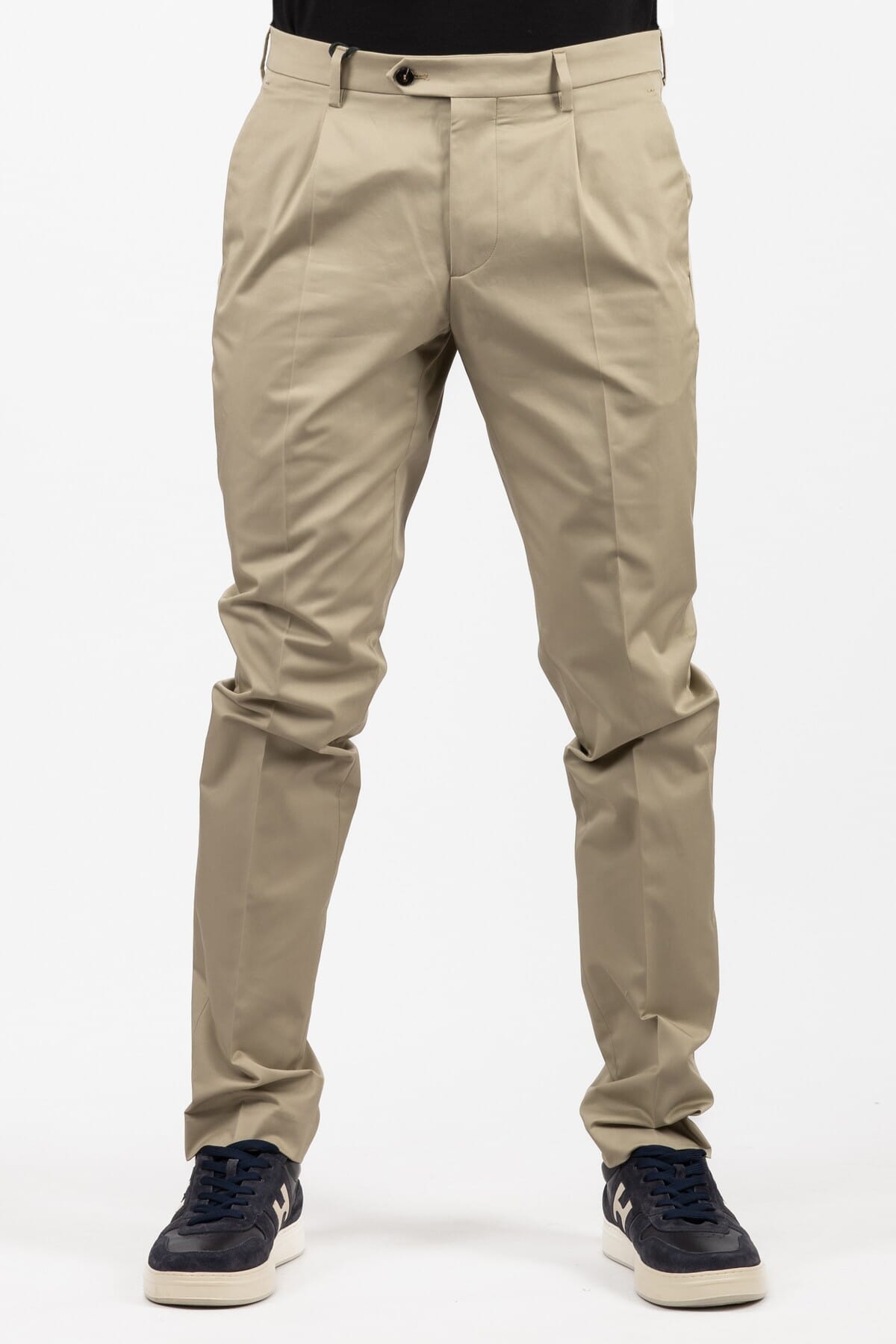 Pantalone Uomo Berwich