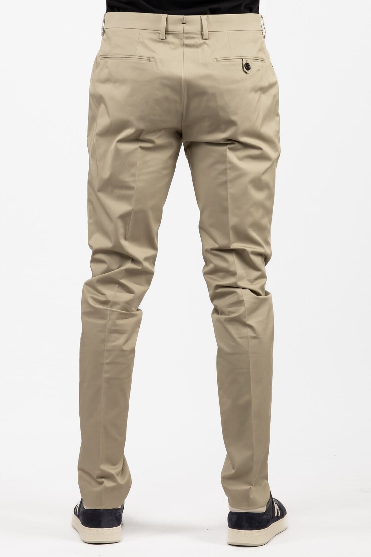 Pantalone Uomo Berwich