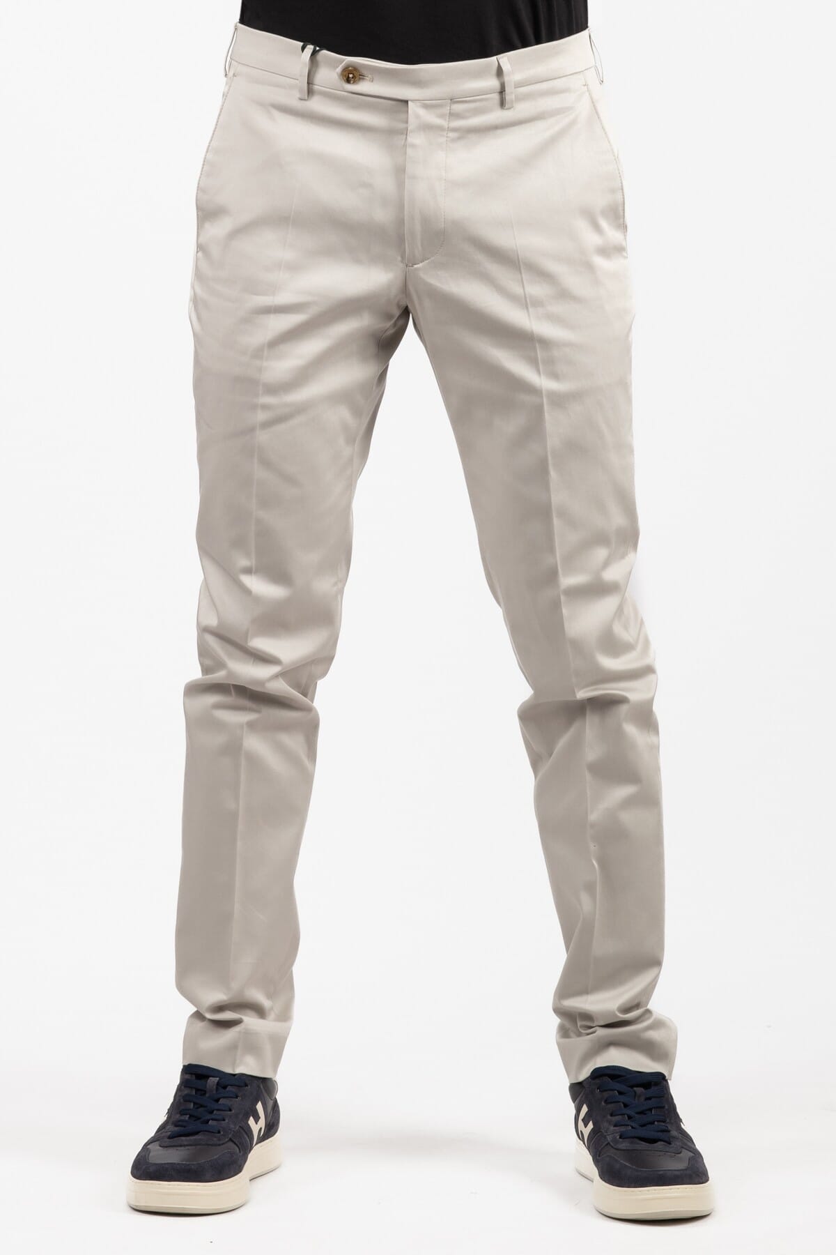 Pantalon Homme Berwich