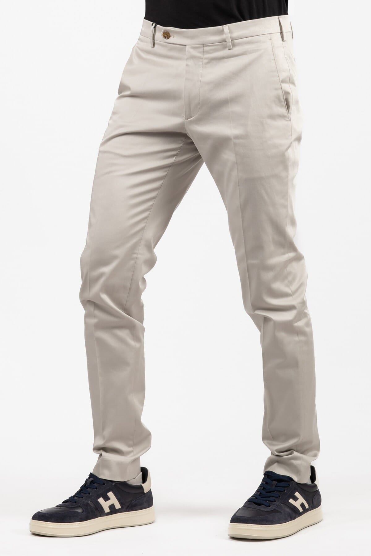 Pantalon Homme Berwich
