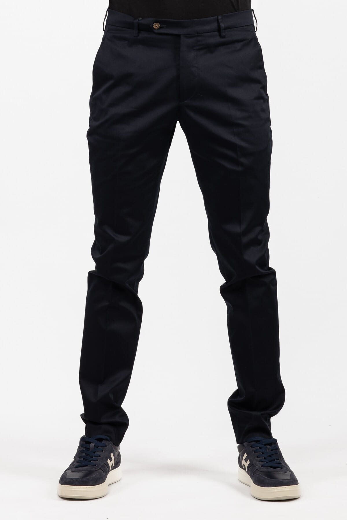 Pantalon Homme Berwich