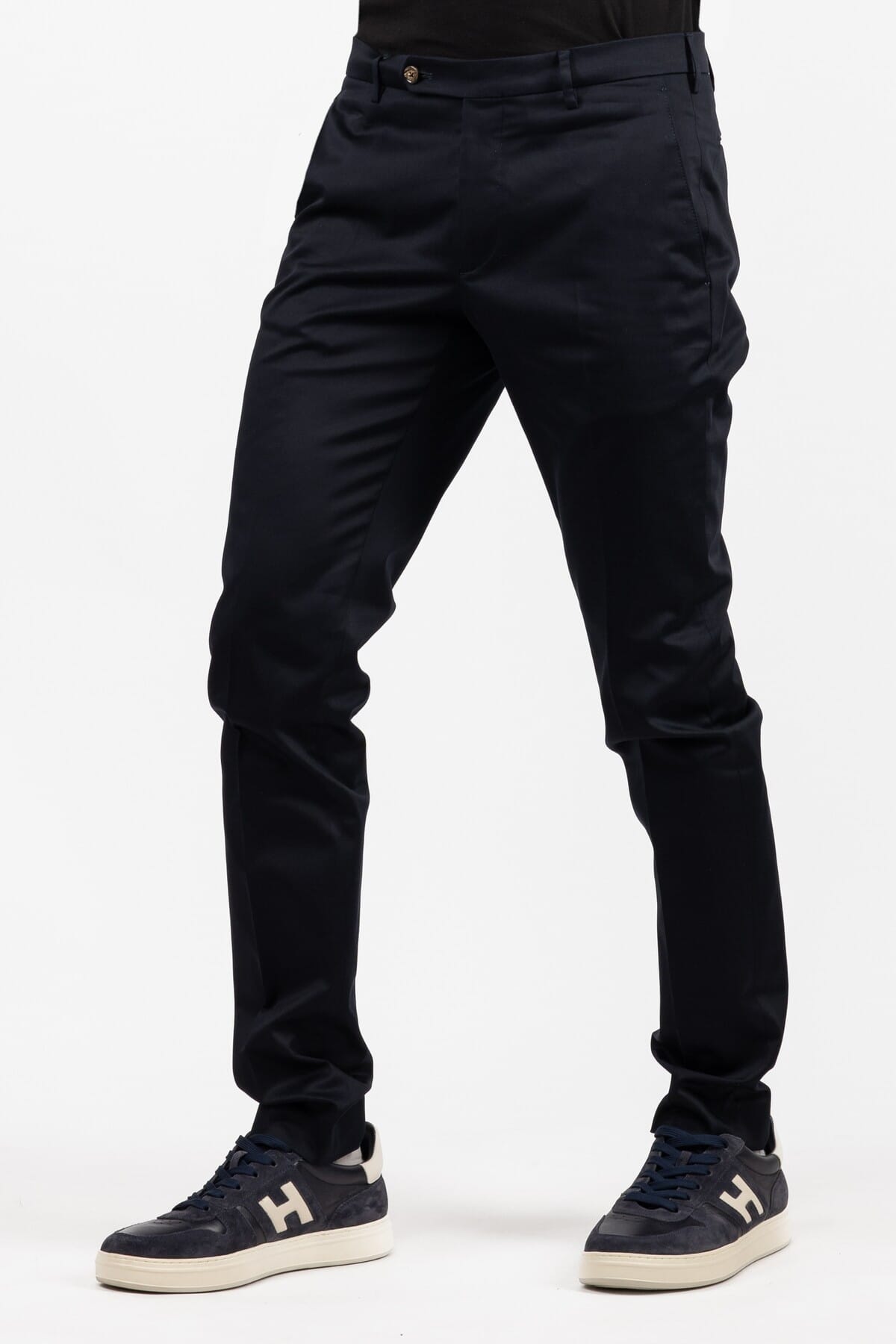 Pantalon Homme Berwich