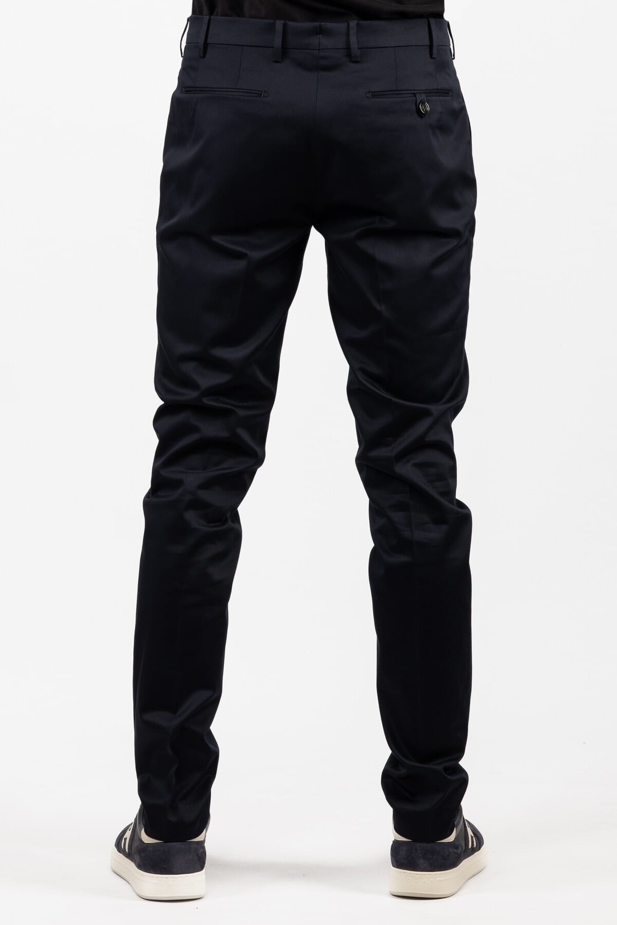 Pantalon Homme Berwich