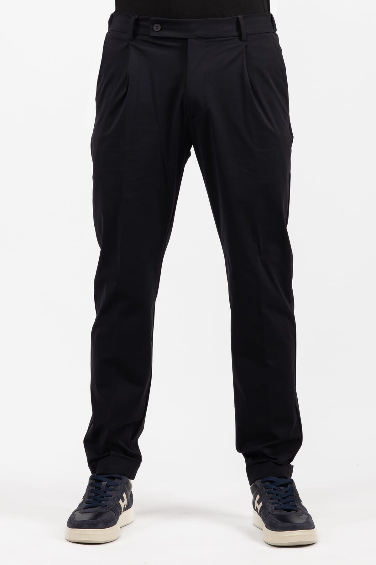 Pantalon Homme Berwich