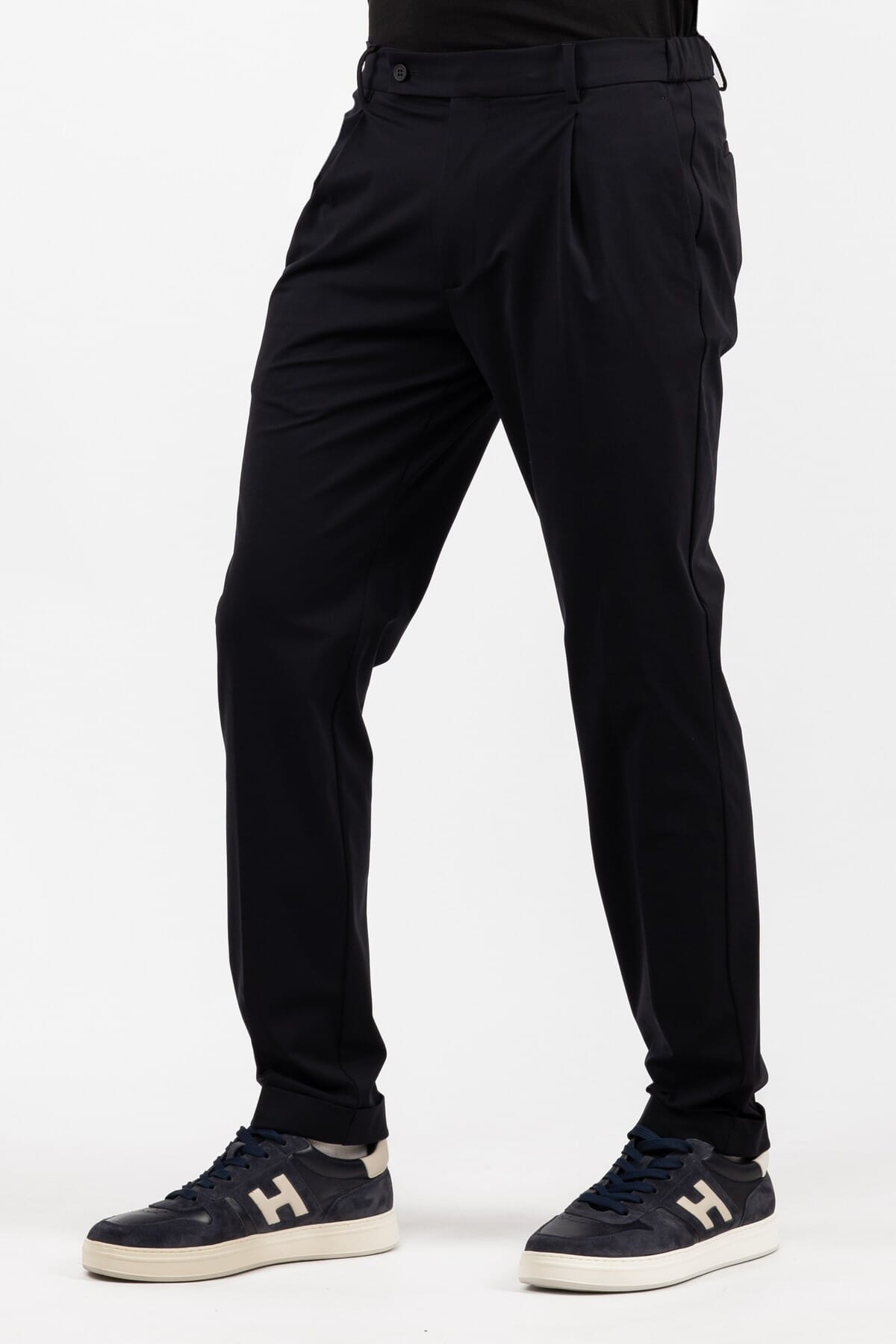 Pantalon Homme Berwich