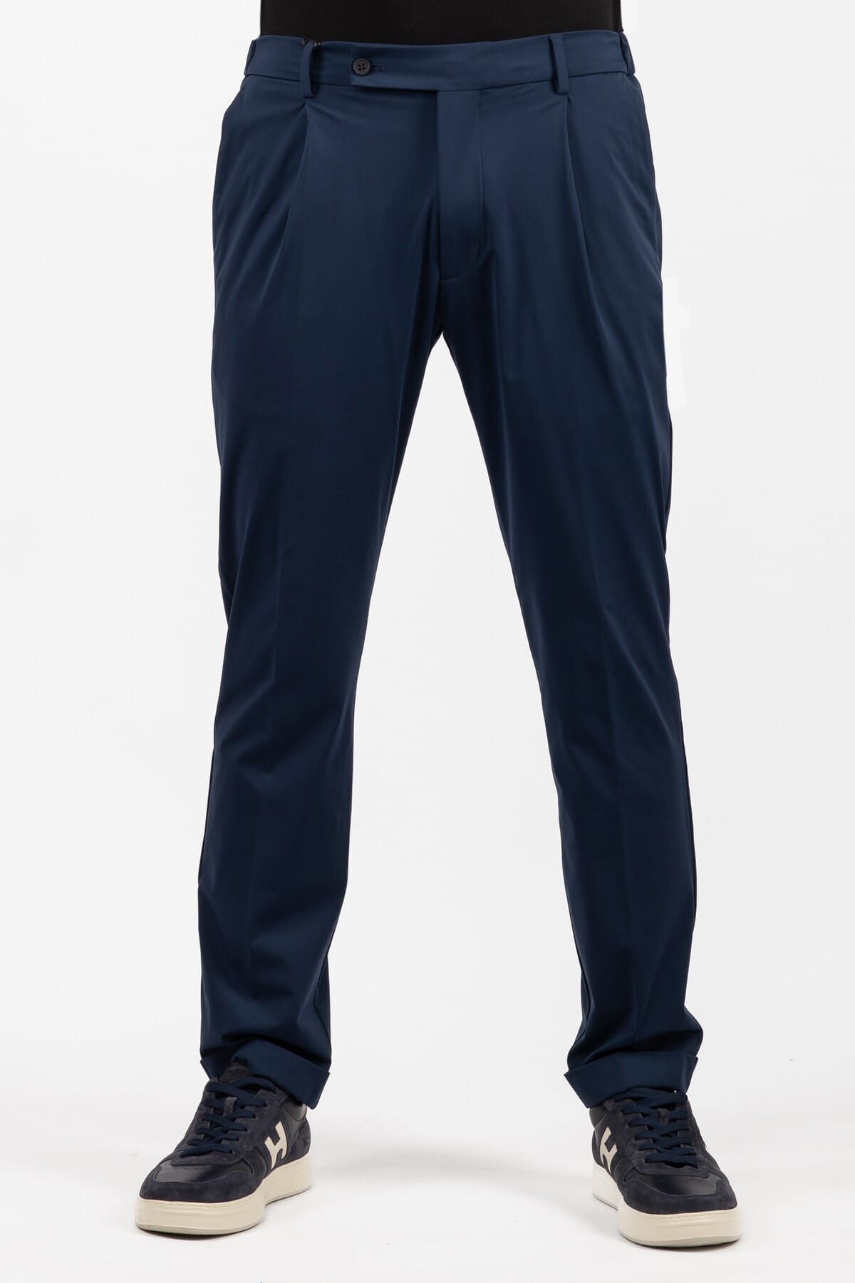 Pantalon Homme Berwich