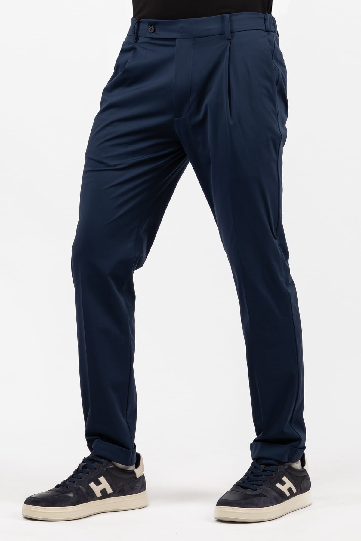 Pantalon Homme Berwich