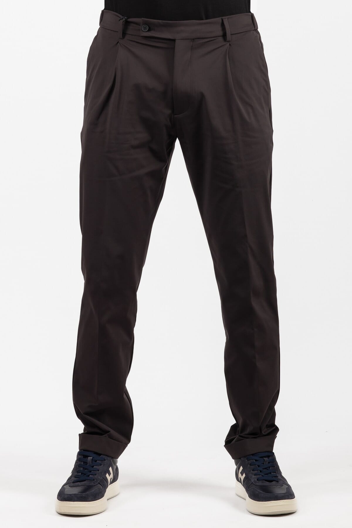Pantalone Uomo Berwich