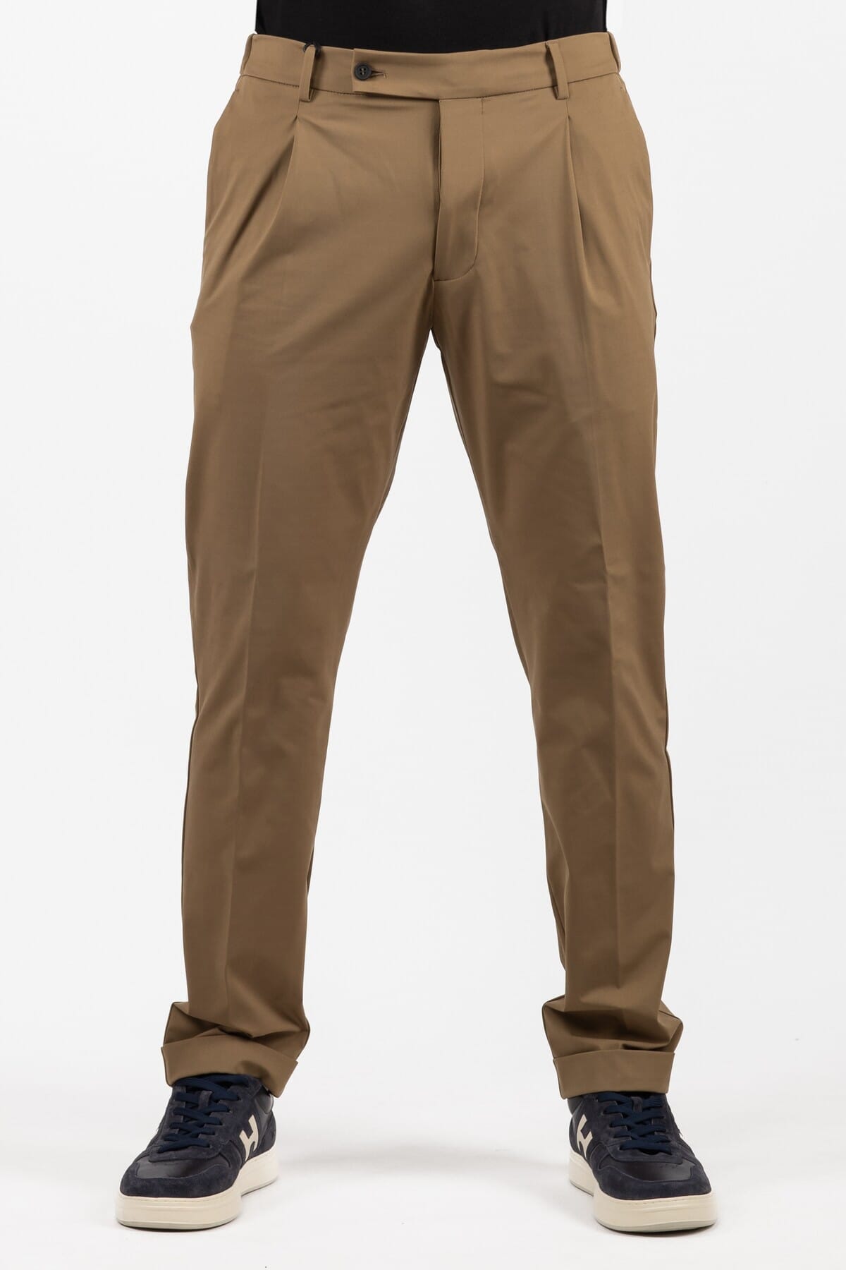 Pantalone Uomo Berwich