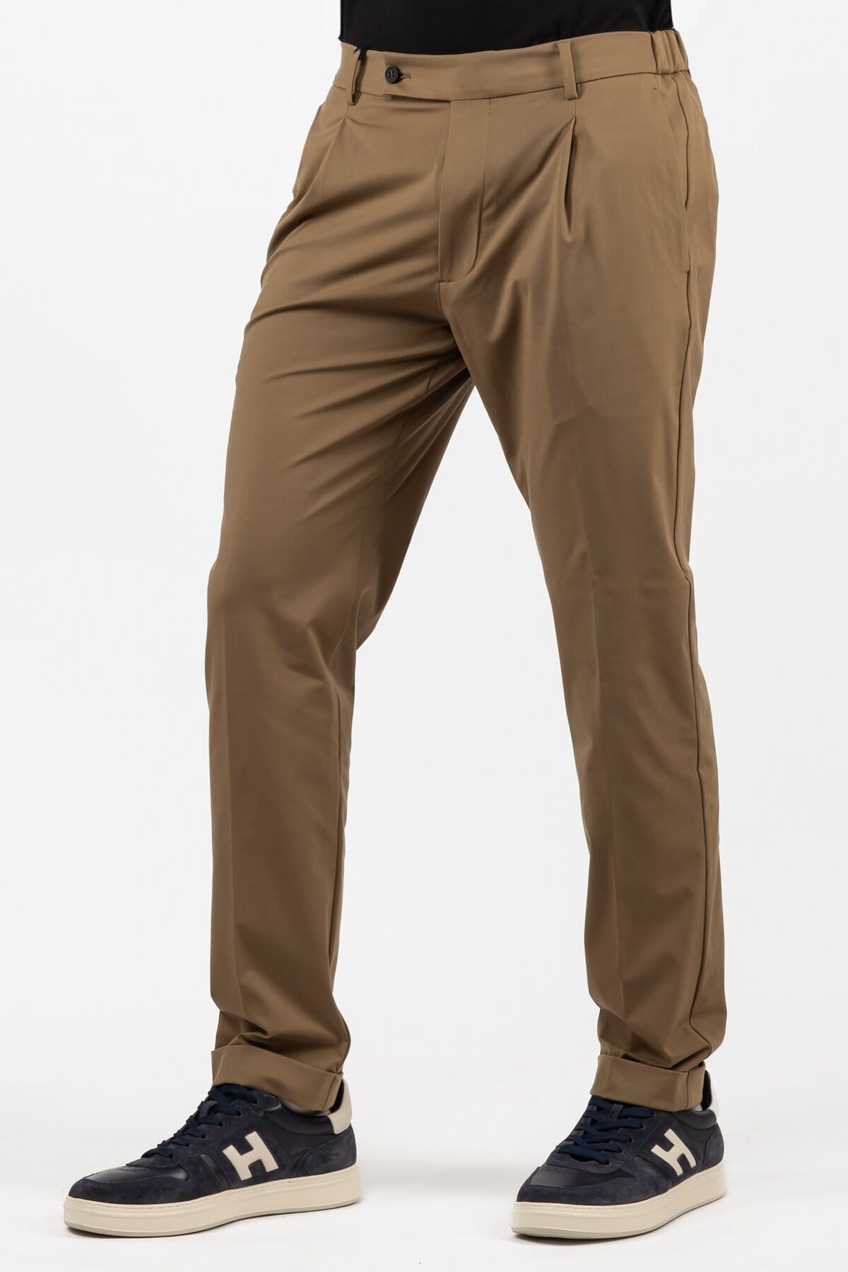Pantalon Homme Berwich