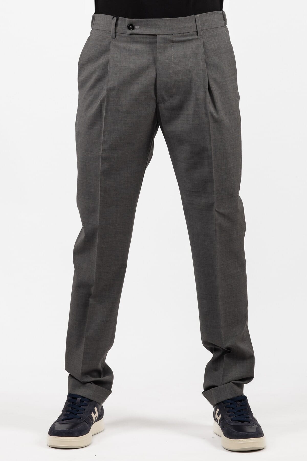 Pantalon Homme Berwich