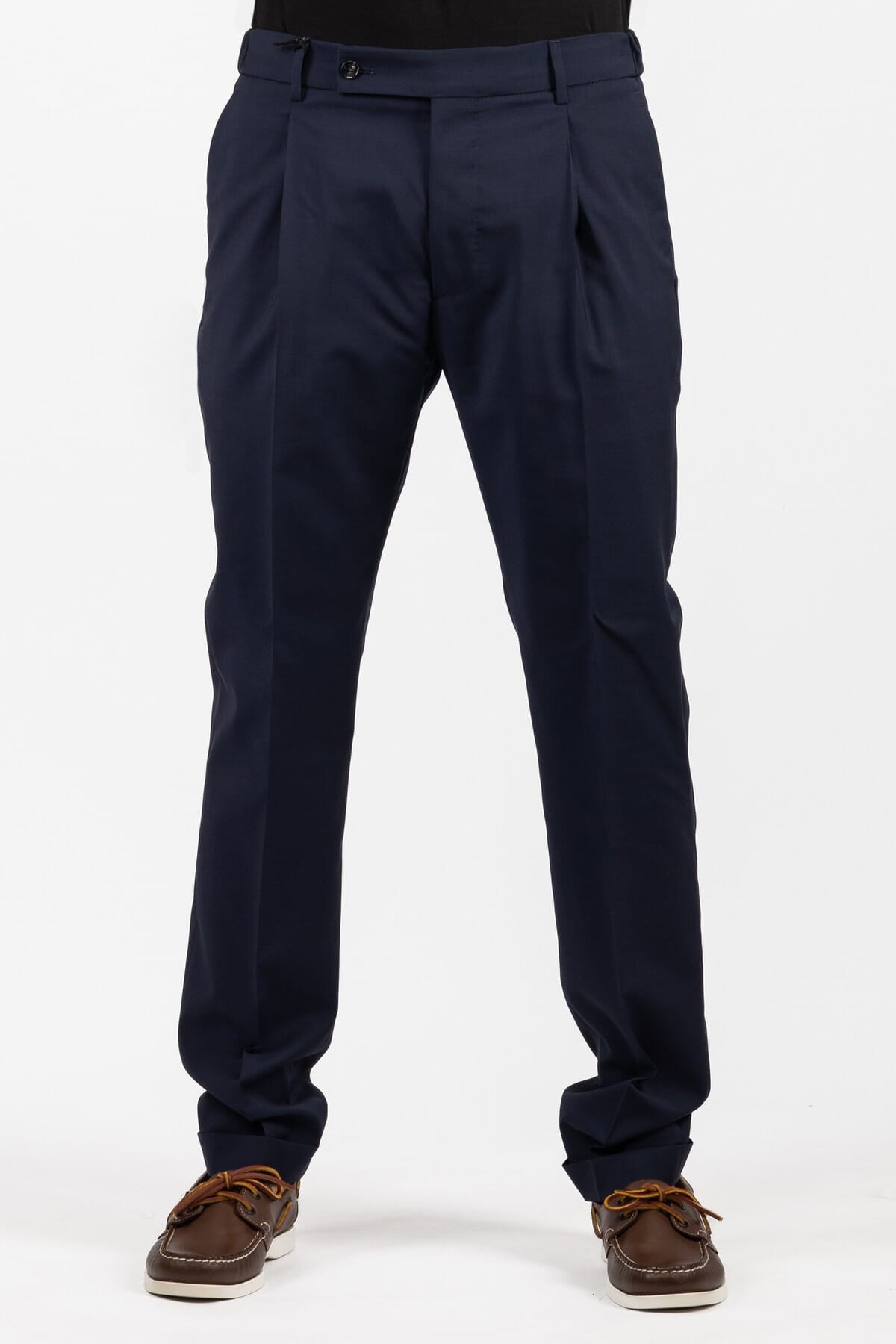 Pantalon Homme Berwich