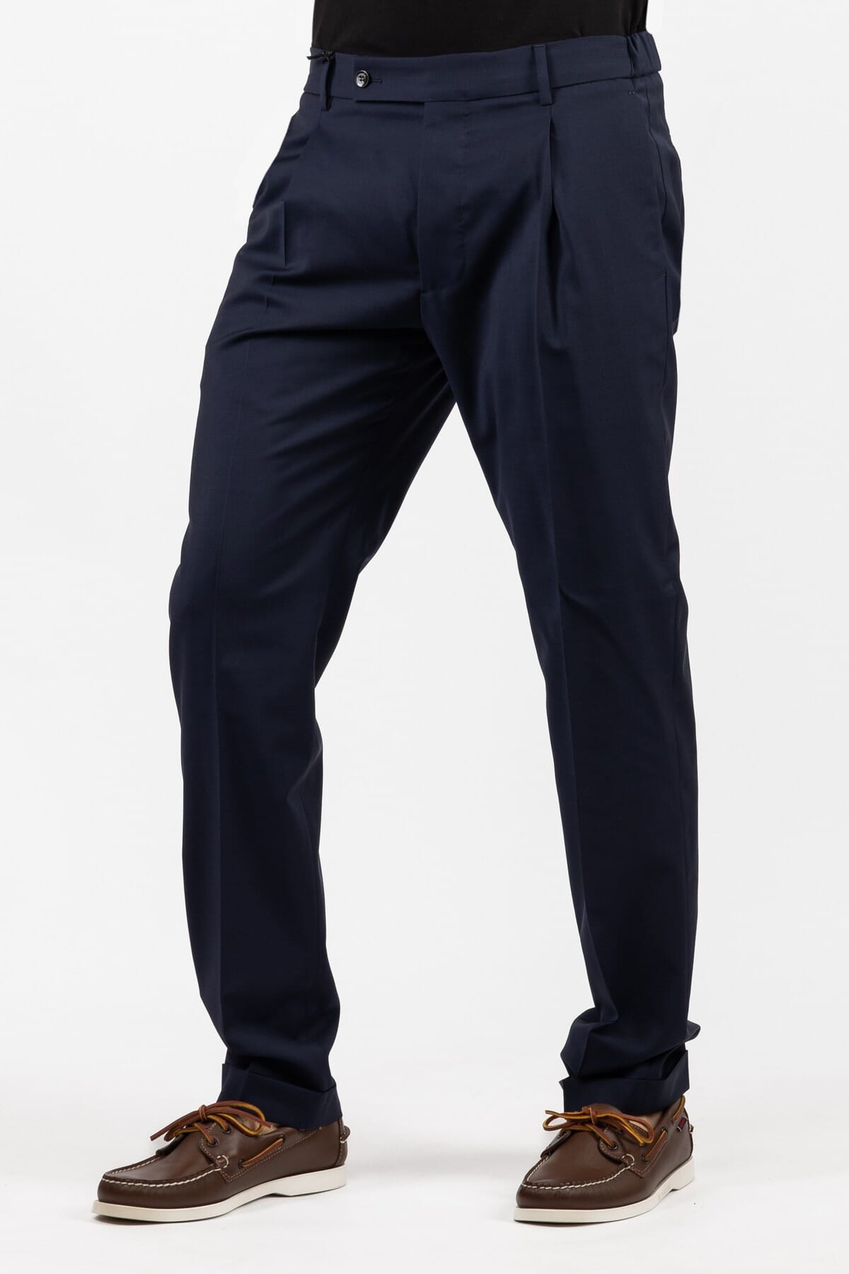 Pantalon Homme Berwich