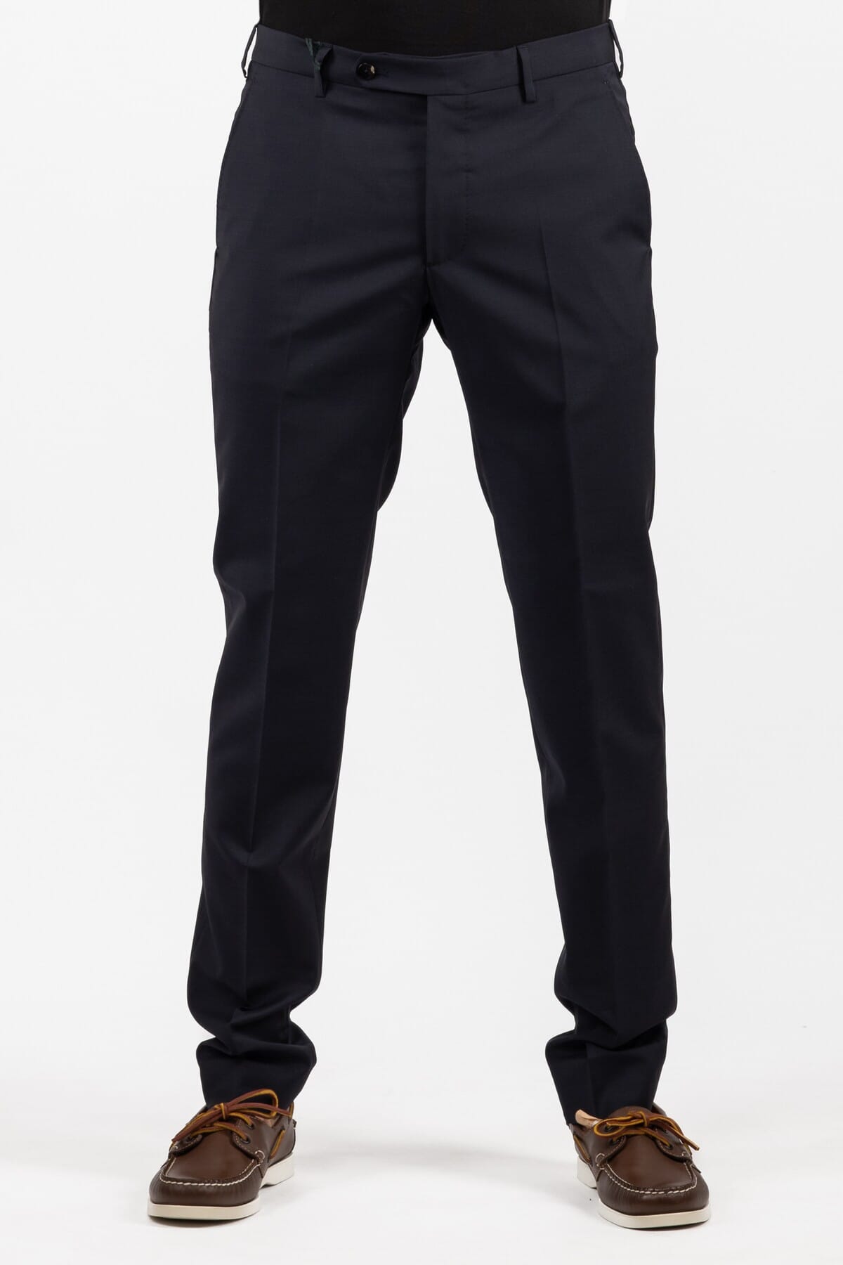Pantalon Homme Berwich
